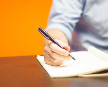 Freelance Writer
