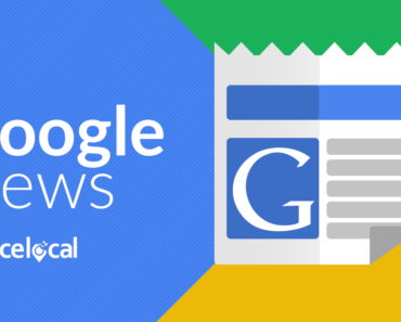 Google Testing Mobile Products