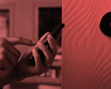 Smart Devices
