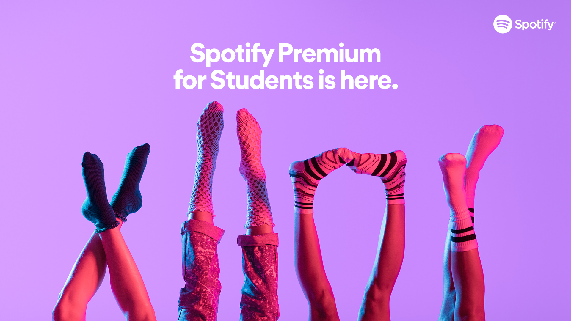 spotify-launches-a-special-offer-for-students-in-spain-digital