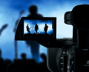 Video Production Planning
