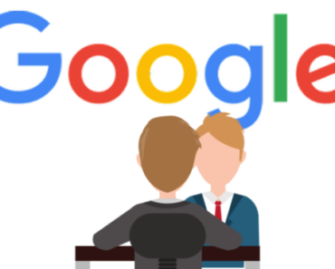Google Jobs