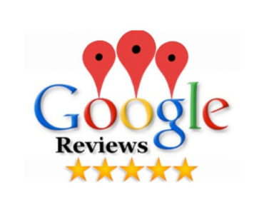 Google Review