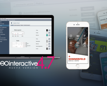 New version 480interactive 2018