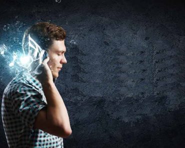 Listen music youtube