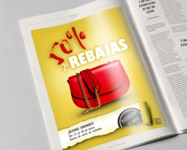 Strategy Marketing
