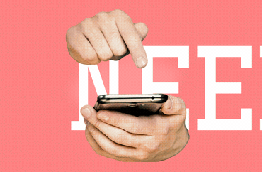 Video Marketing Strategy