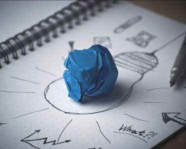 SEO Strategy Results