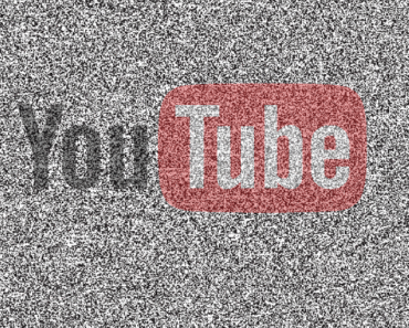 YouTube Tips GIFs