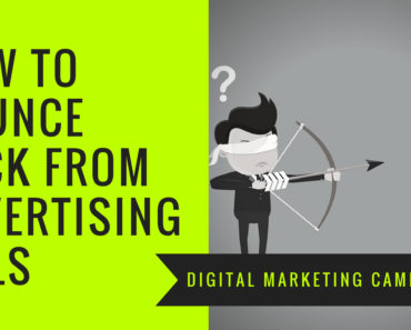 Digital Marketing Campaigns Advertising Fails
