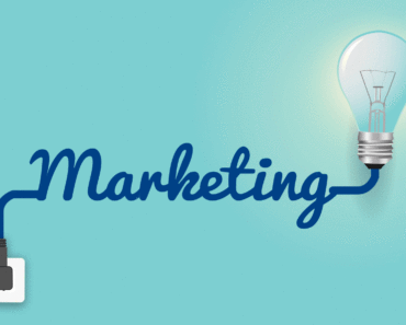 What is GIFs Marketing