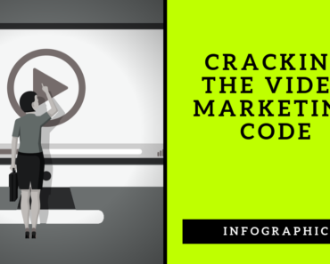 Cracking the Video Marketing Code