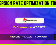 Best-Conversion-Rate-Optimization-Tool-f