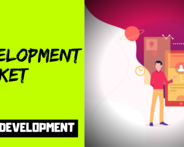 How to Find Out Opportunities in App Development Market