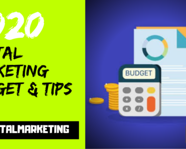 Digital Marketing on a Budget, Tips, and Tricks for a Lean Campaign