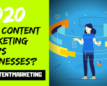 How Content Marketing Helps Businesses - The Art and Science of Content Marketing