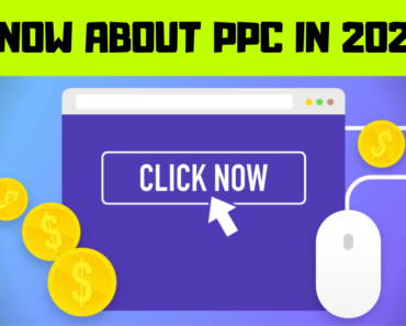 Everything You Need to Know About PPC in 2020