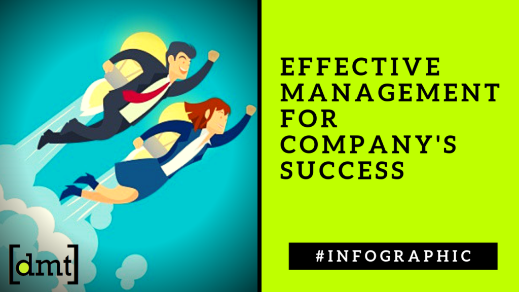 the-importance-of-management-in-business-feedough