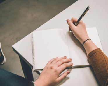Content Marketing