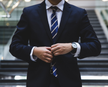 Digital Marketing MBA
