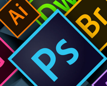 Graphic Design