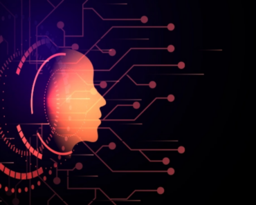 Machine Learning