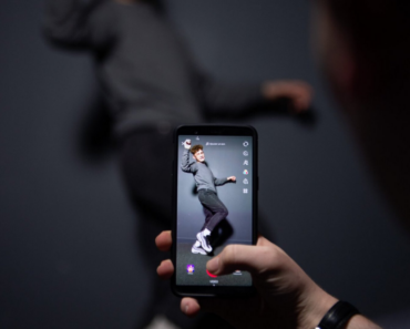TikTok Brands Marketing