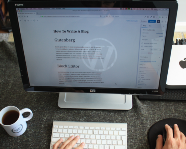 WordPress Developer Plugins