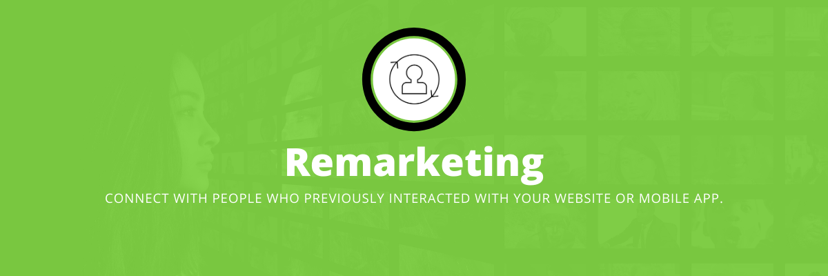 REMARKETING SERVICES AGENCY IN INDIA