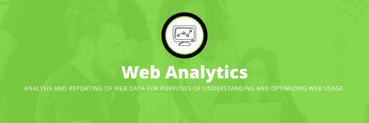 WEB ANALYTICS SERVICES AGENCY IN INDIA