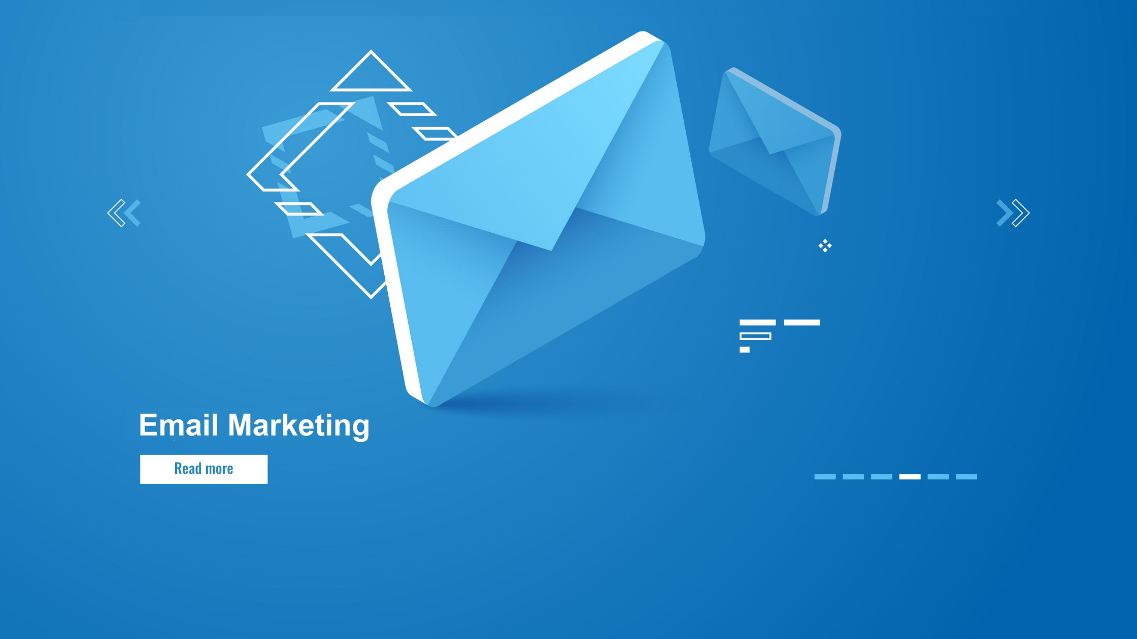 Email Marketing Tips