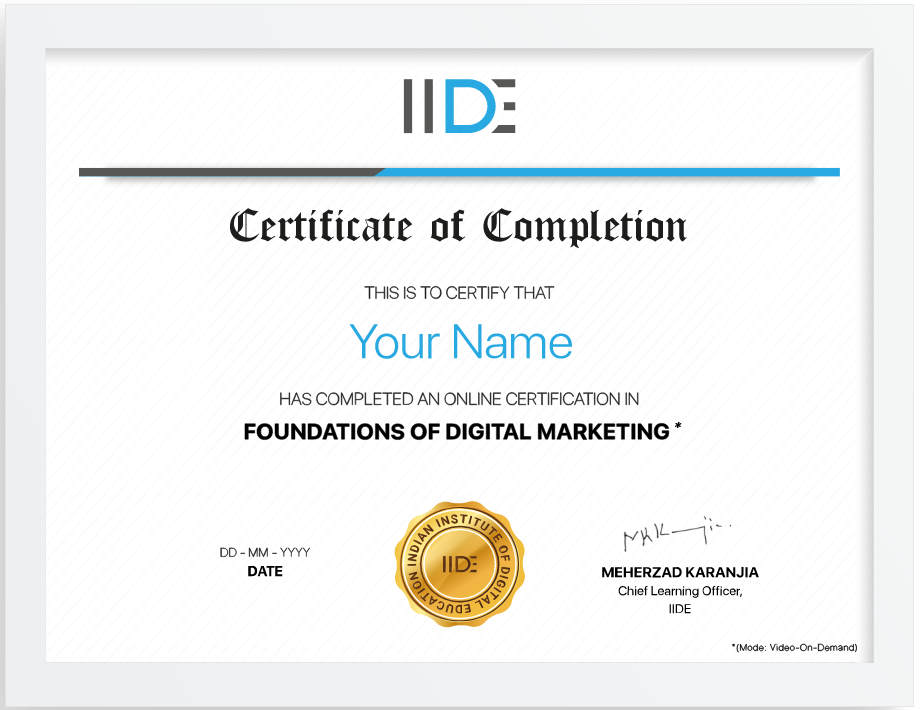 Сертификация рынок. Marketing Certificate. Сертификат маркетинг. Сертификат WRC. Facebook Blueprint сертификат.