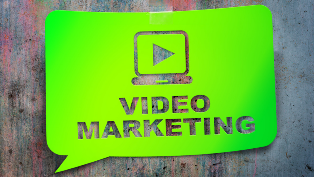 how-to-use-video-marketing-for-brand-awareness-in-2021-digital