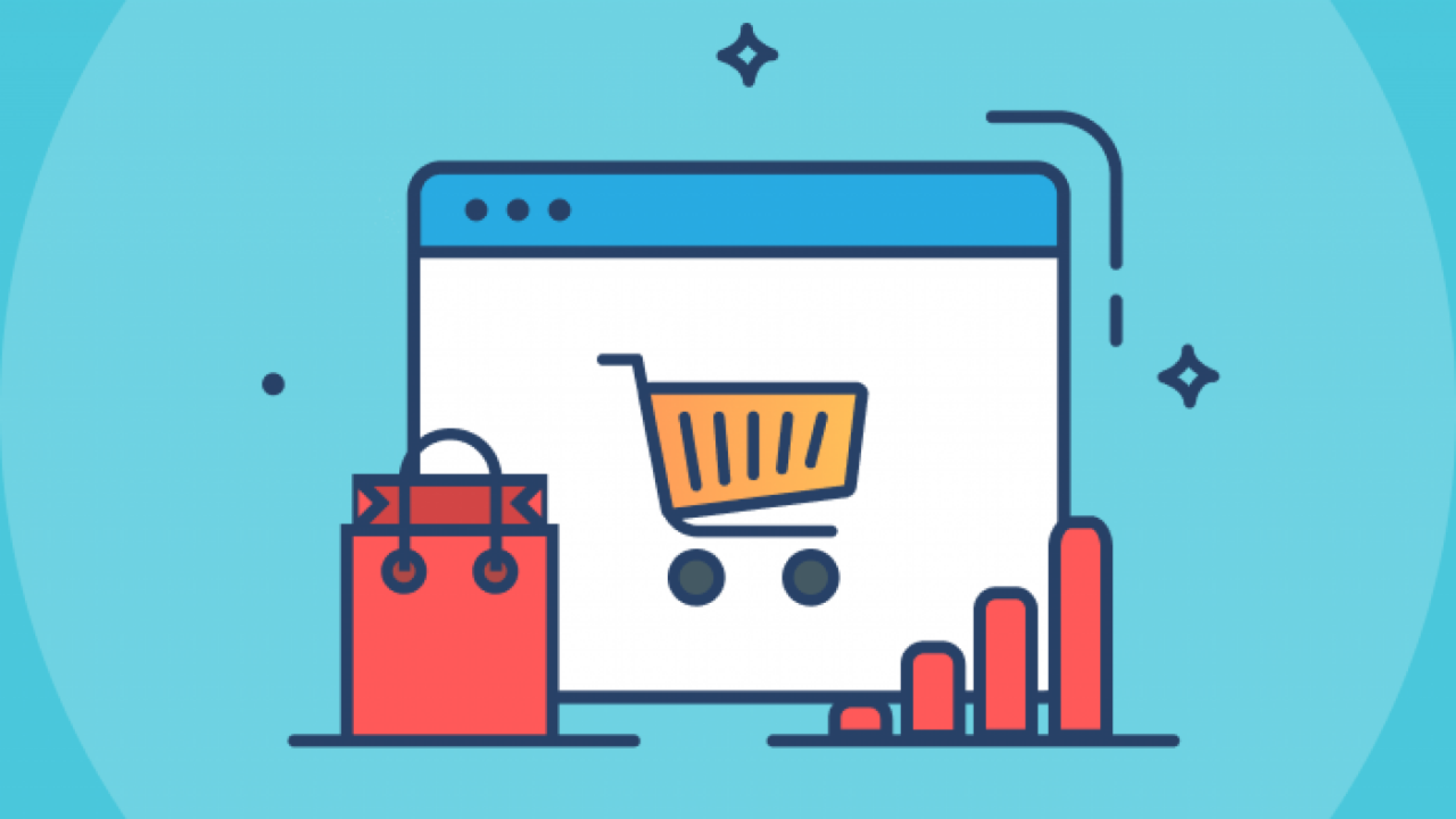 eCommerce Trends