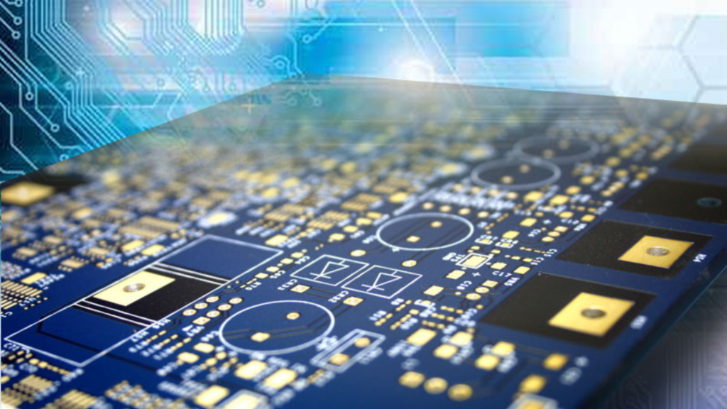 Beginner’s Guide to PCB Design - Digital Marketing Trends