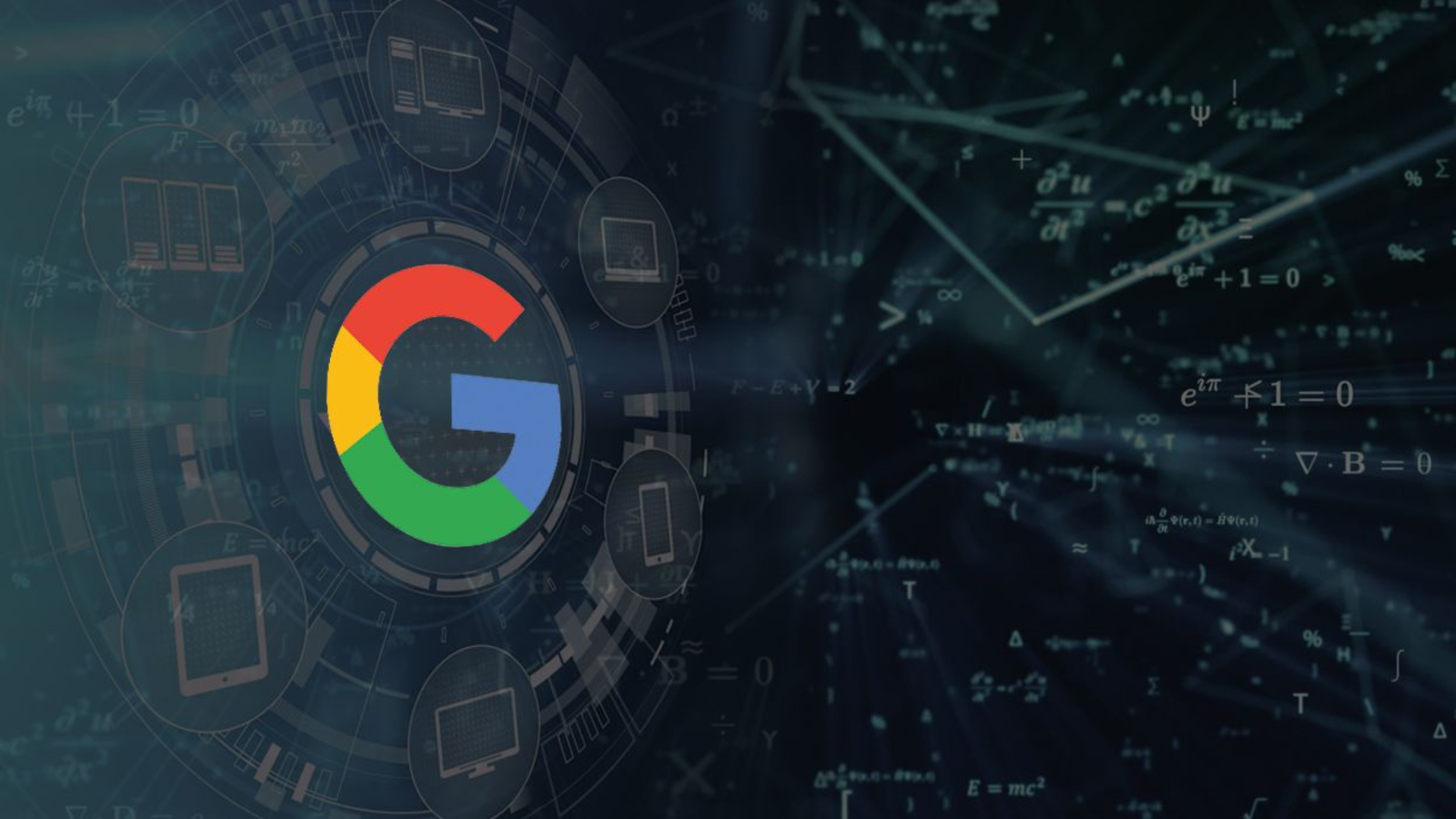 Which Websites Are Likely To Be Affected By Google s Helpful Content 