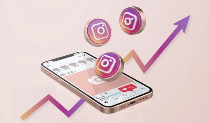 Maximizing Your Reach: The Advantages of Buying Instagram Likes - Digital  Marketing Trends