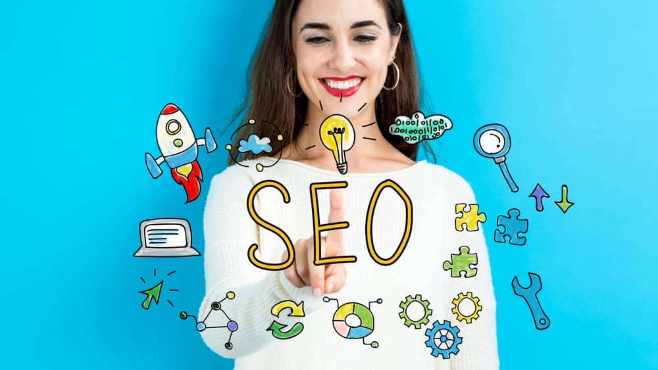 SEO Tips and Tools 2023
